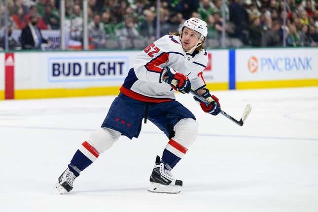 Ostřílený hráč Pittsburgh Penguins Carl Hagelin oznámil konec